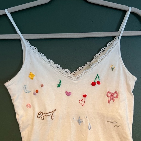 Free with bundled purchase - Picture 3 of 4